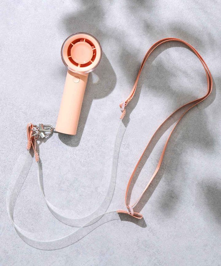 画像2: 出典：3COINS