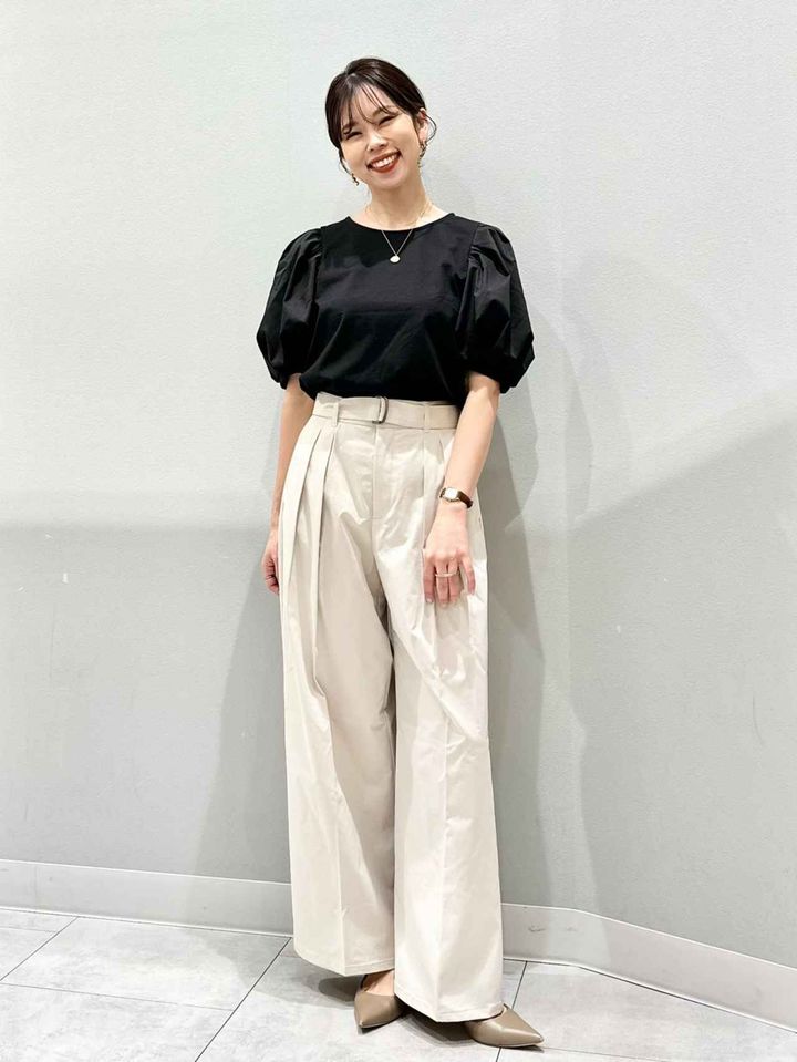 画像2: 出典：GU