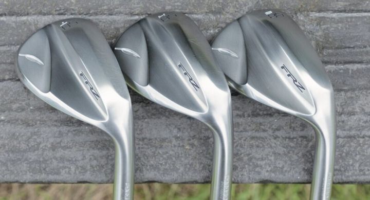 ピッチングウェッジの平均飛距離は？飛距離が出ない原因を解説