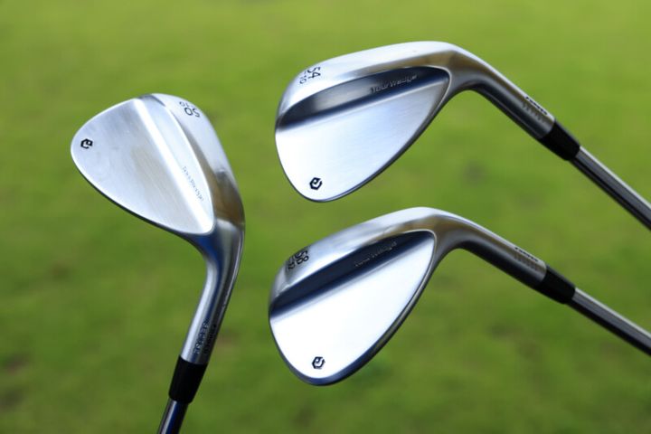 ピッチングウェッジの平均飛距離は？飛距離が出ない原因を解説