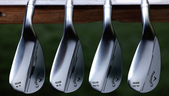 ピッチングウェッジの平均飛距離は？飛距離が出ない原因を解説