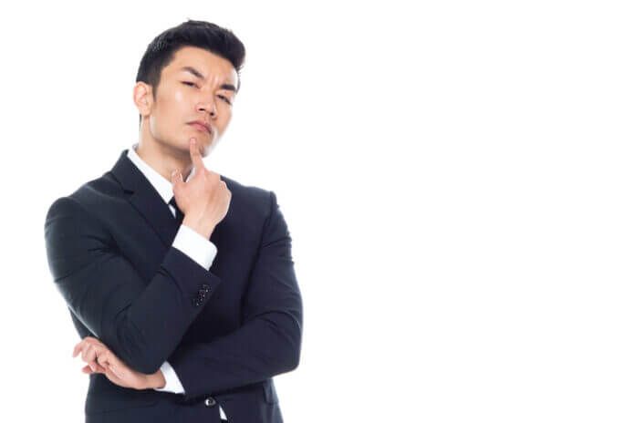 若者に嫌われるおじさんの特徴6選。ウザがられる原因は？