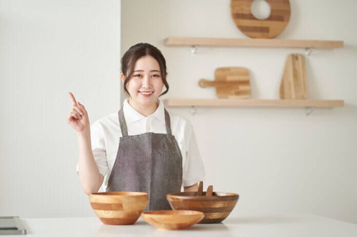 幸せになりたいのになれない…恋愛がうまくいかない人の共通点6つ