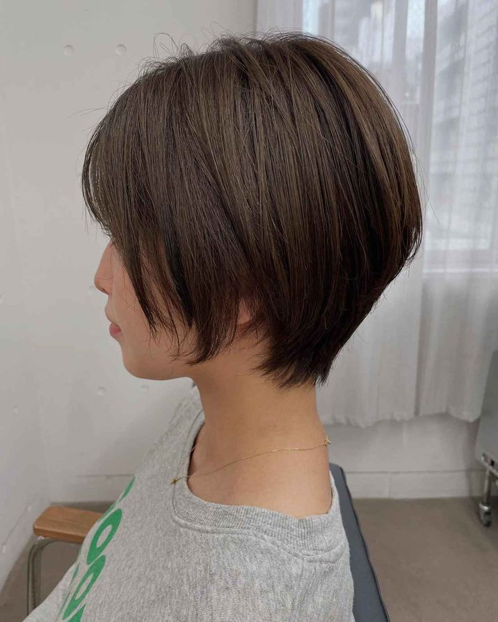 画像2: 出典：Instagram