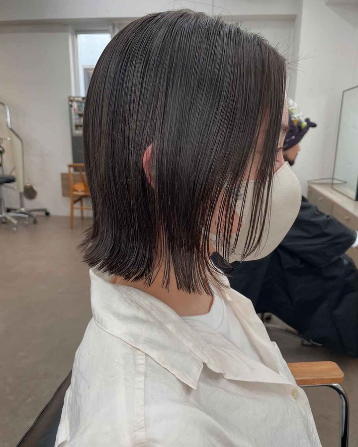 画像1: 出典：Instagram