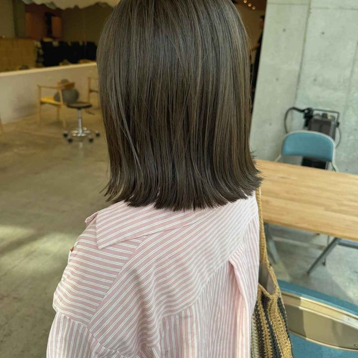 画像3: 出典：Instagram