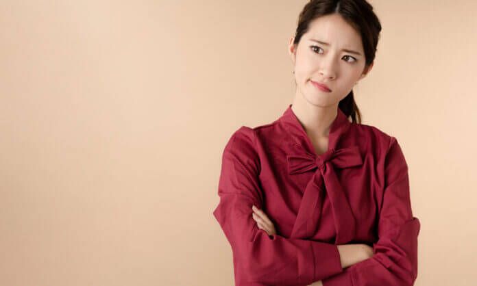 二枚舌な人を見抜く方法と上手な付き合い方とは