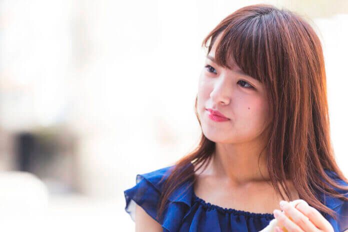 二枚舌な人を見抜く方法と上手な付き合い方とは