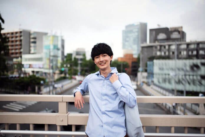 二枚舌な人を見抜く方法と上手な付き合い方とは