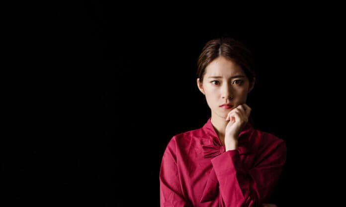 二枚舌な人を見抜く方法と上手な付き合い方とは