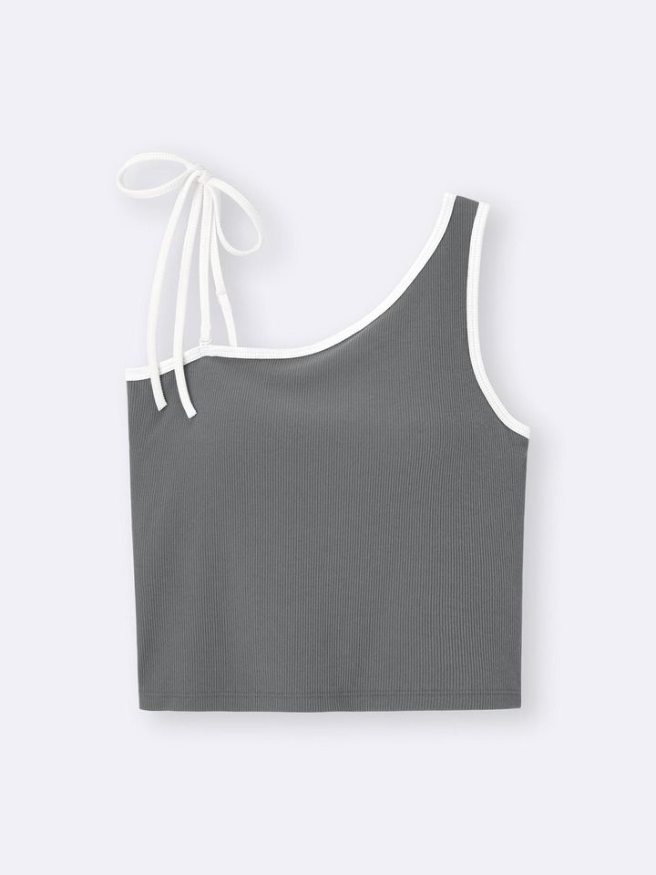 画像2: 出典：GU