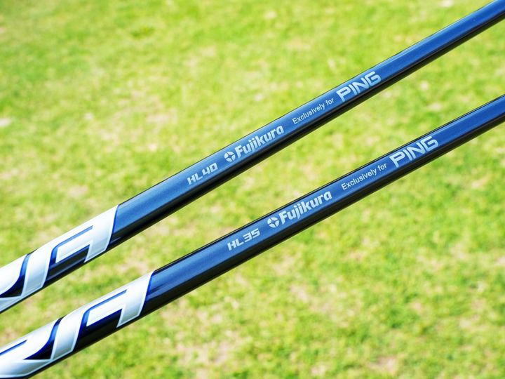 アマチュアの試打で検証！高弾道で飛ばせるとウワサのドライバーは「本当に飛ぶ!?」