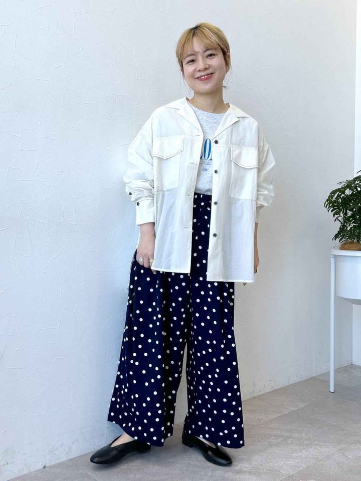 画像3: 出典：and ST