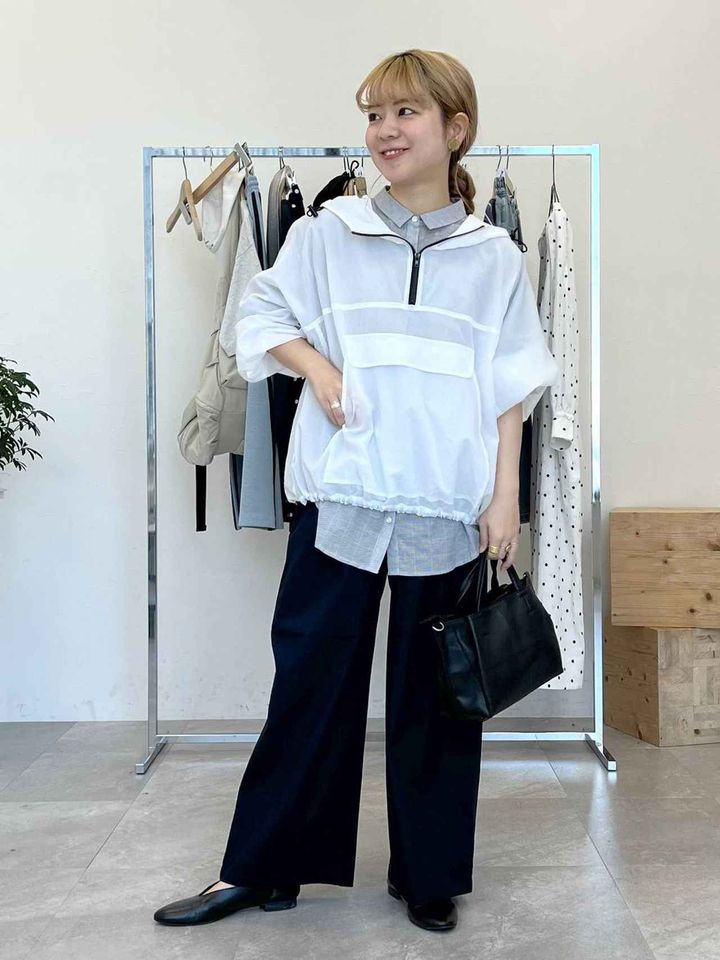 画像2: 出典：and ST