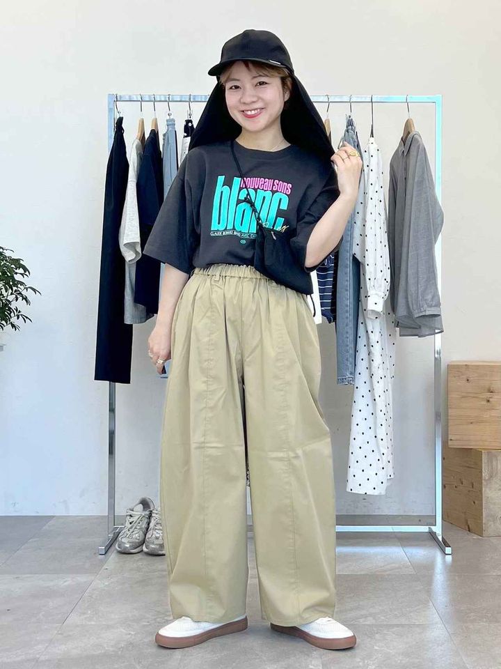 画像4: 出典：and ST