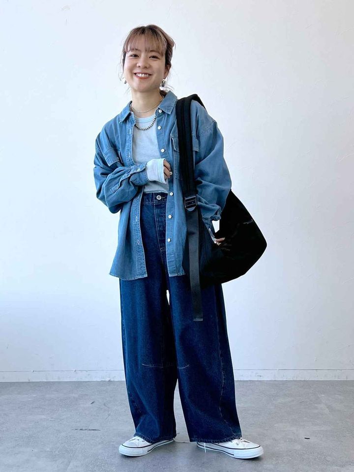 画像1: 出典：and ST