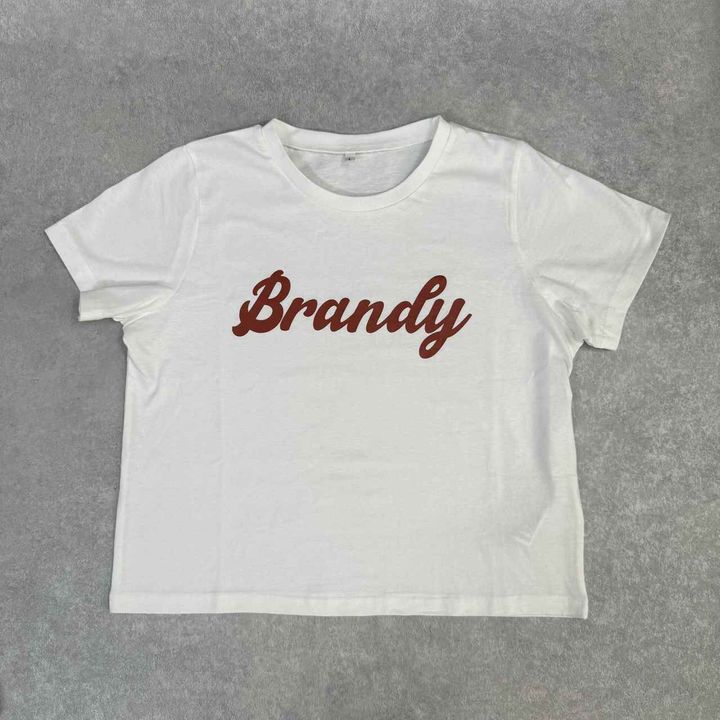 画像: ショート丈