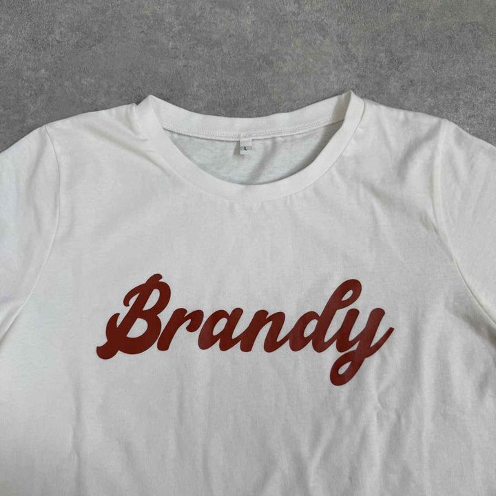 画像: ロゴが可愛い！