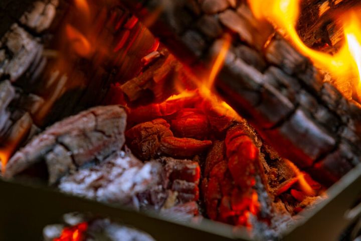 川遊び、虫捕り、満天の星！ 夏の外遊び満載の「篠沢大滝キャンプ場」が夏の予約を開始！