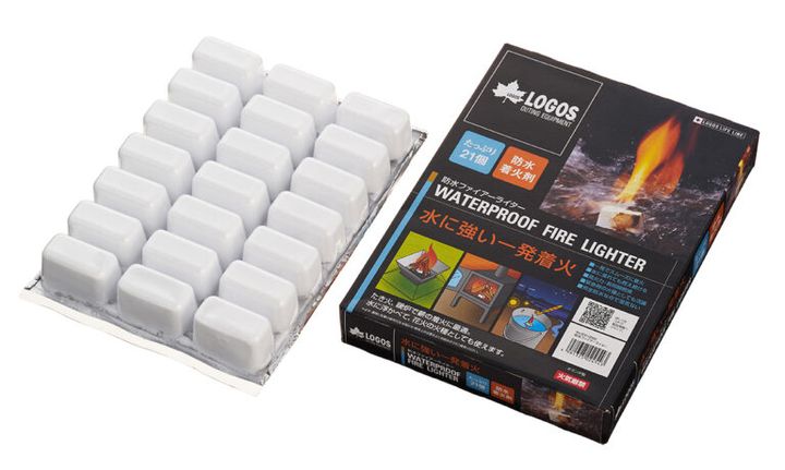 川遊び、虫捕り、満天の星！ 夏の外遊び満載の「篠沢大滝キャンプ場」が夏の予約を開始！