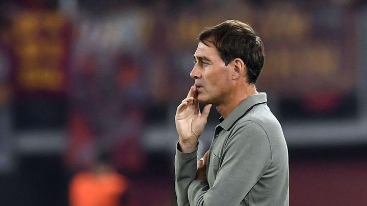 日本人選手所属の欧州クラブ、再び日本から2選手を獲得へ？元Jリーグ監督が古巣に注目