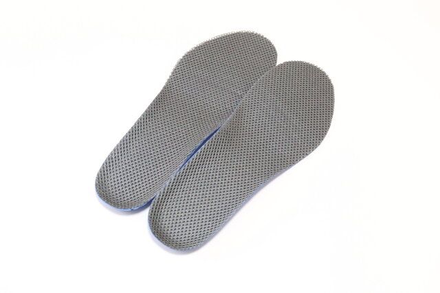 ダイソーのおすすめEVAフォームカップ＋（25cm－28cm）