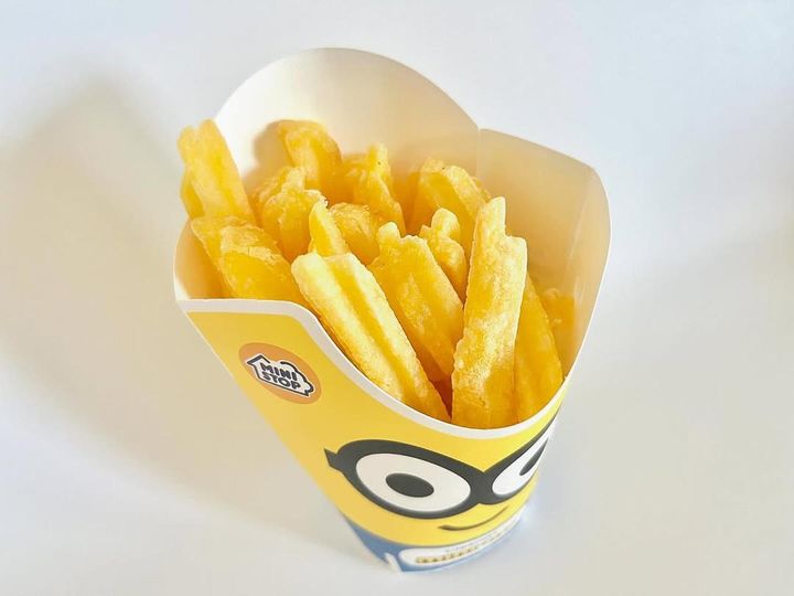 画像4: 出典：ftn_pics