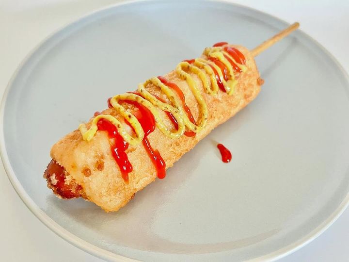 画像2: 出典：ftn_pics