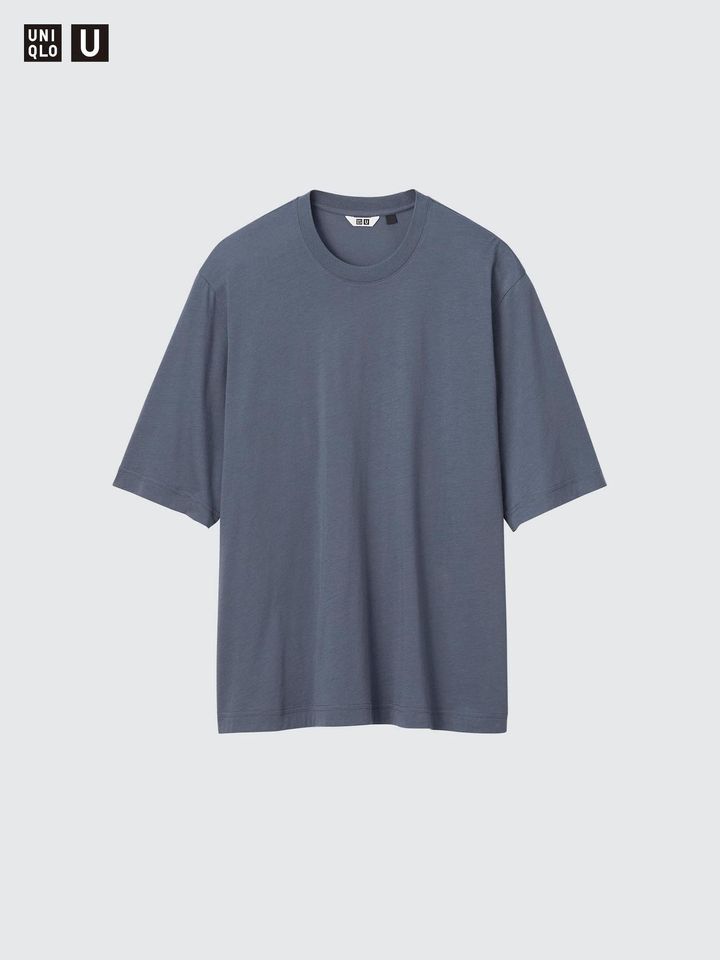 画像2: 出典：ユニクロ