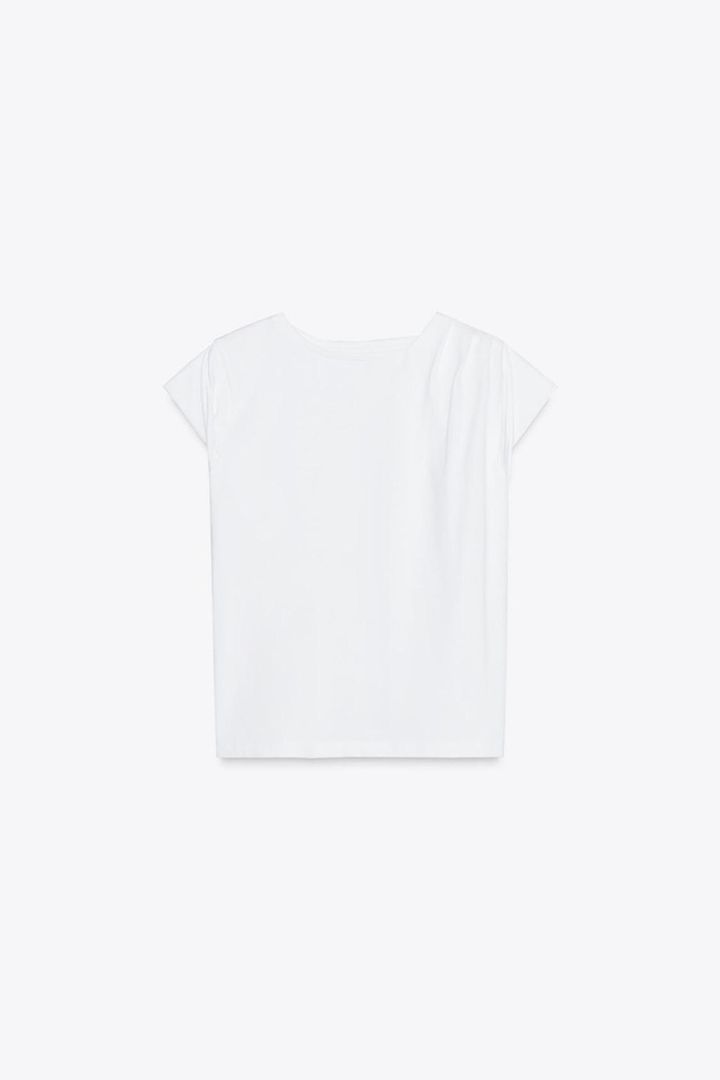 画像1: 出典：ZARA