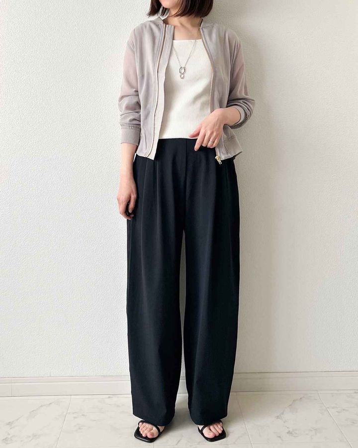 画像2: 出典：Instagram