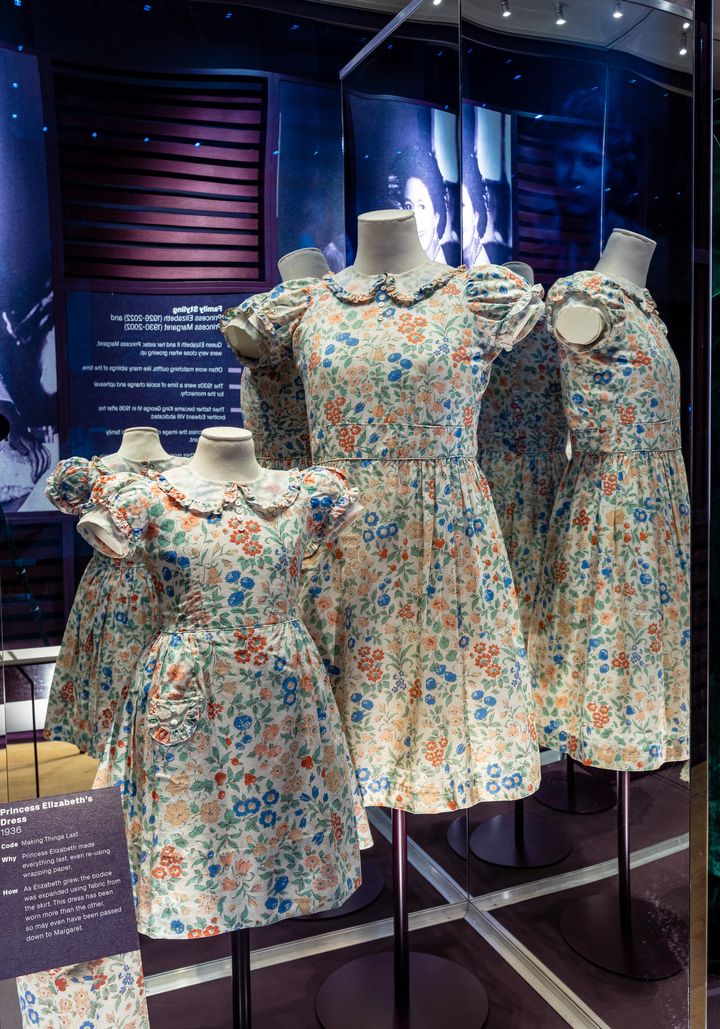 Dress Codes Liberty dresses (c) Historic Royal Palaces.jpg