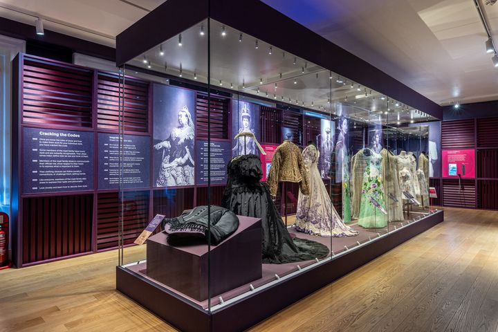 Dress Codes Cracking the Codes (c) Historic Royal Palaces.jpg