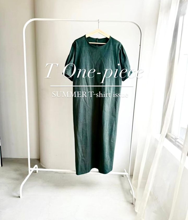 画像1: 出典：SEASON REASON by Lin.&Red