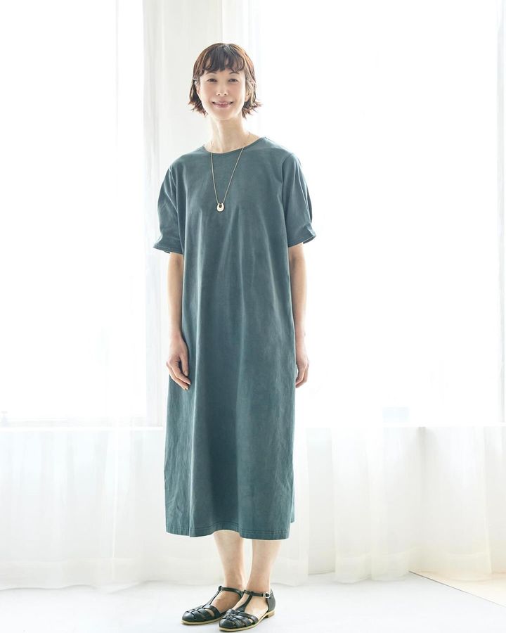 画像2: 出典：SEASON REASON by Lin.&Red