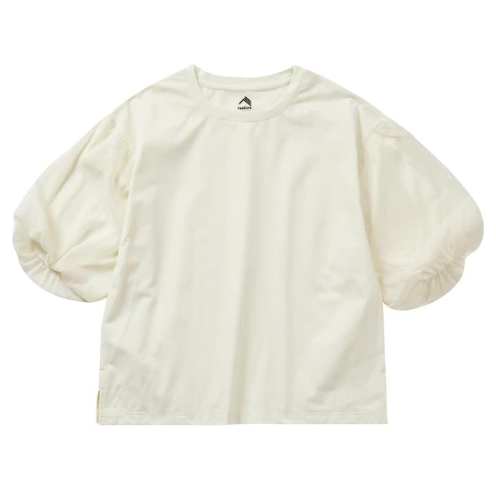 画像2: 出典：ワークマン