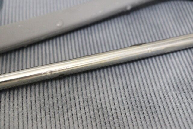 抗菌防臭吸水マット（45cm×35cm） 吸水