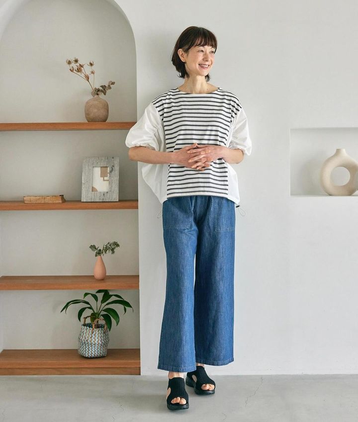 画像3: 出典：SEASON REASON by Lin.&Red