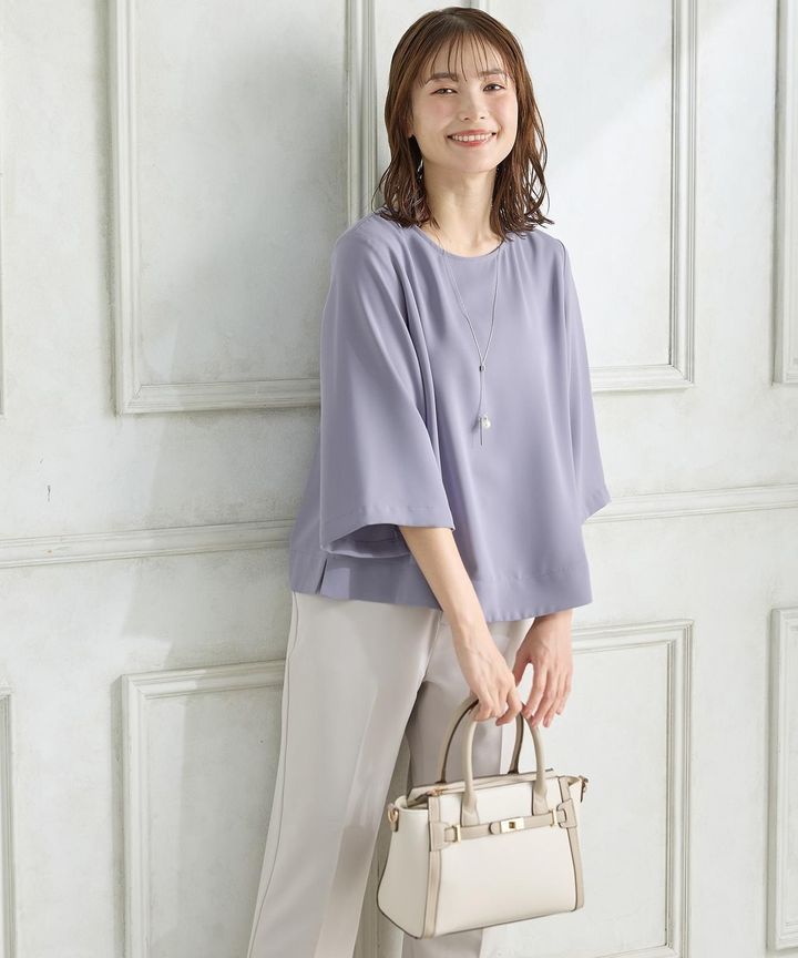 画像3: 出典：ハニーズ