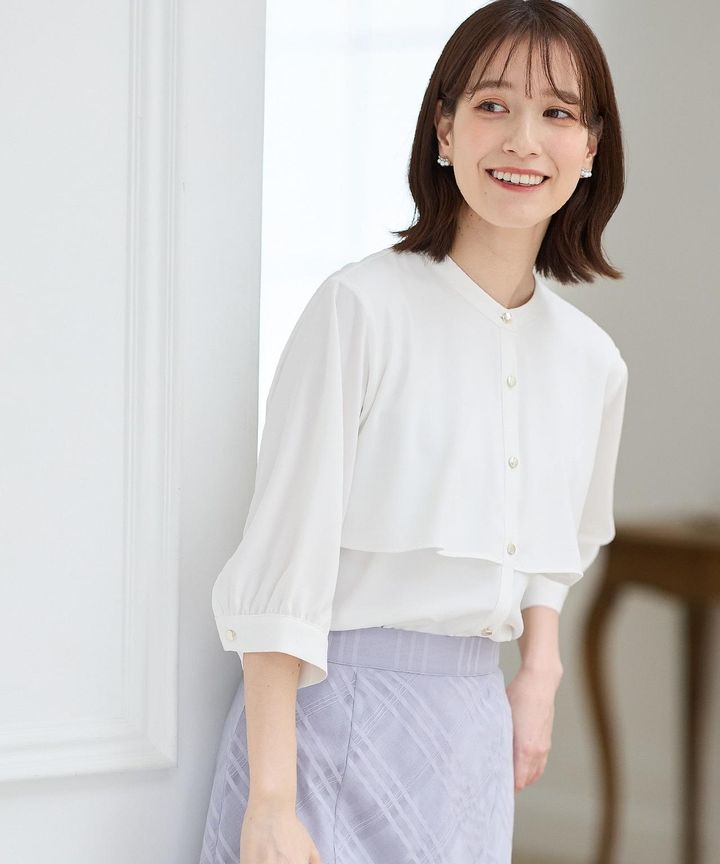 画像1: 出典：ハニーズ