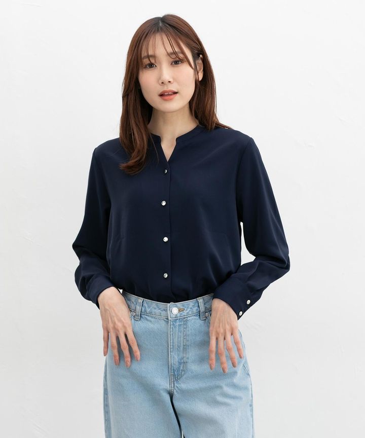 画像2: 出典：ハニーズ