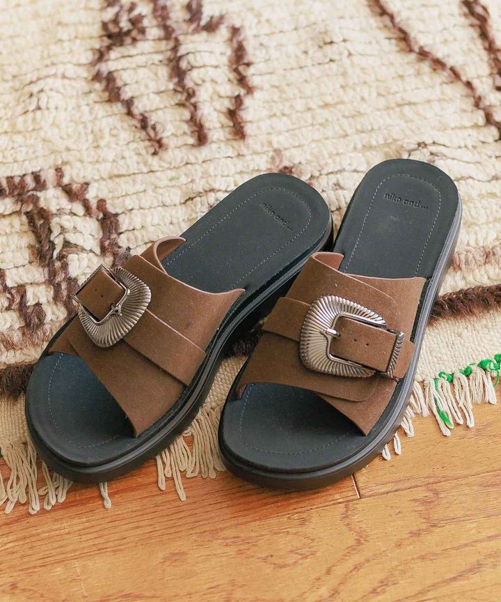 画像1: 出典：and ST