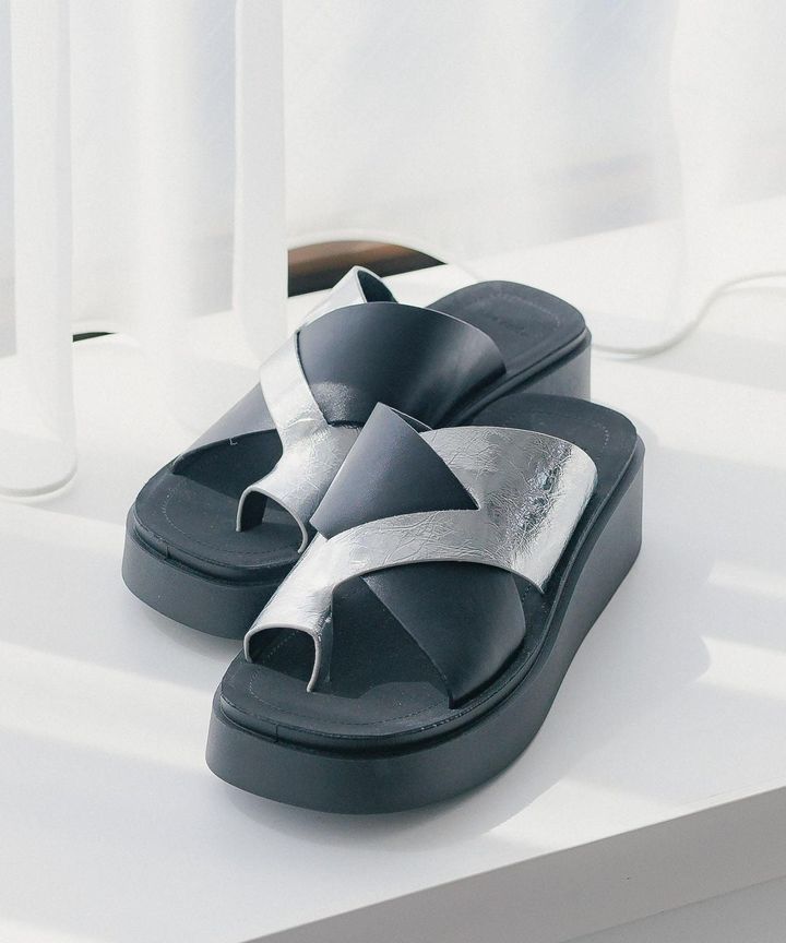 画像3: 出典：and ST