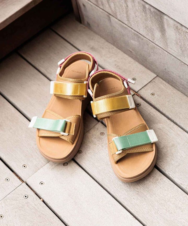 画像2: 出典：and ST