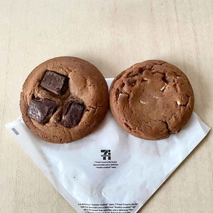 画像2: 出典：Instagram