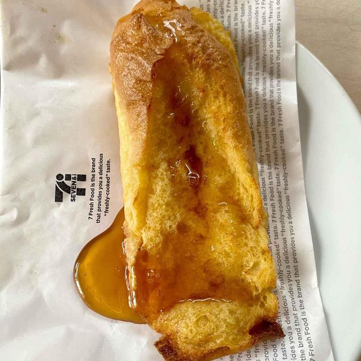 画像3: 出典：Instagram