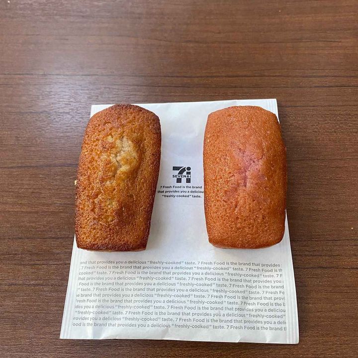 画像1: 出典：Instagram