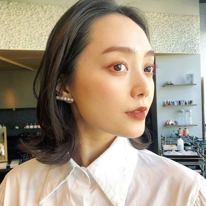 画像2: 出典：Instagram