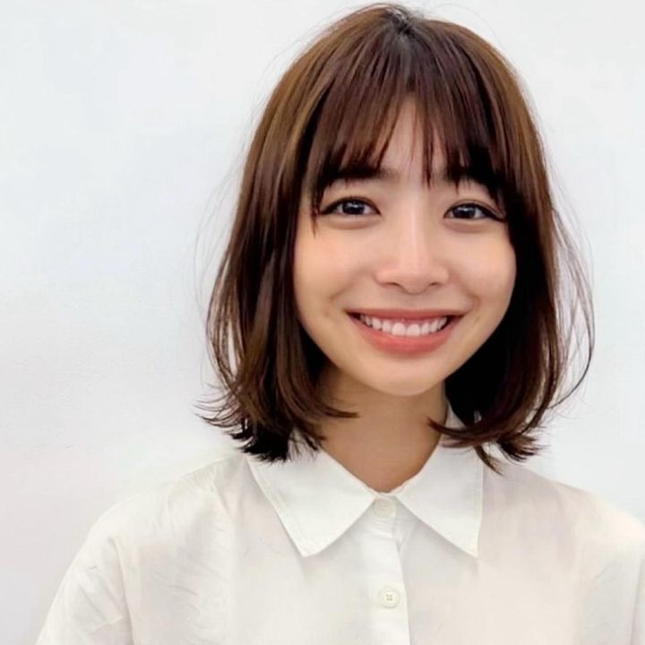 画像4: 出典：Instagram