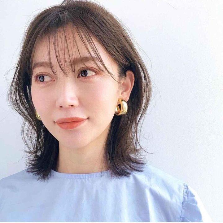 画像1: 出典：Instagram